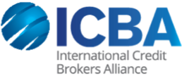 ICBA – International Credit Brokers Alliance
