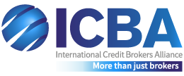 An international network of independent Trade Credit Insurance Brokers