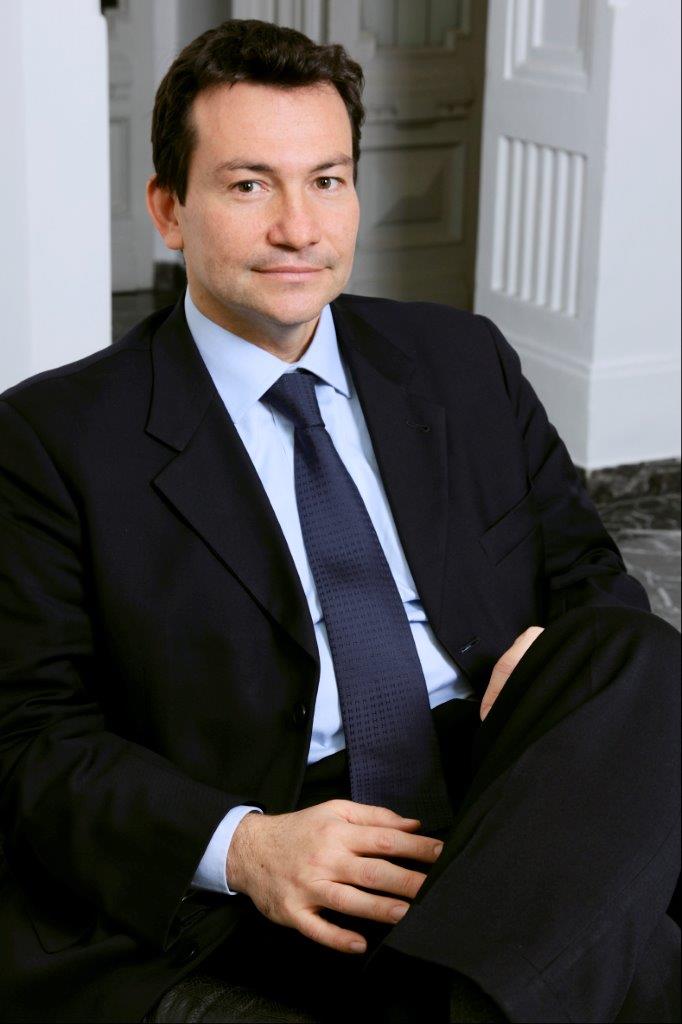 Danilo Potenza