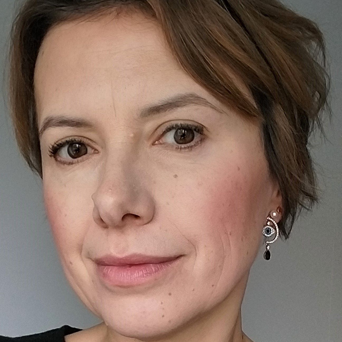 Anna Zajac