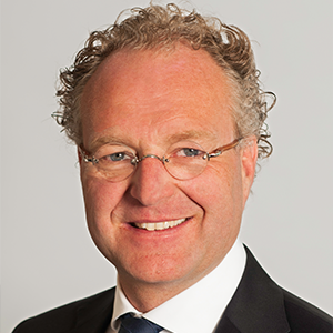 Adriaan Bos Eyssen