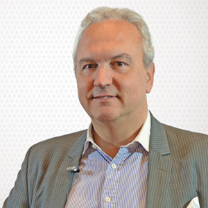 Emmanuel Portier