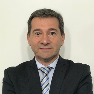 Marcelo Massan