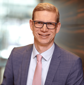 Stefan Heinzel