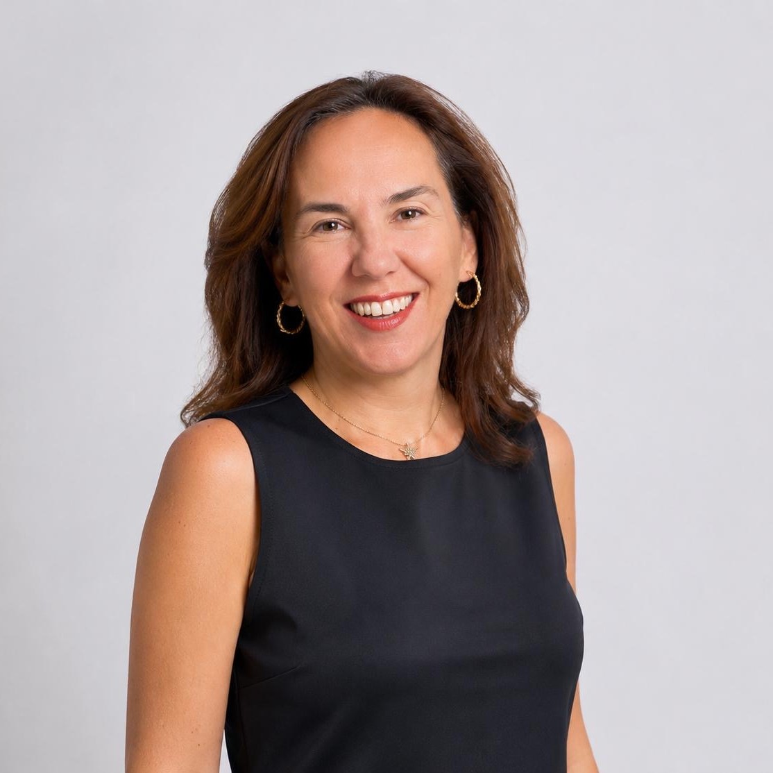 Havva Gürel